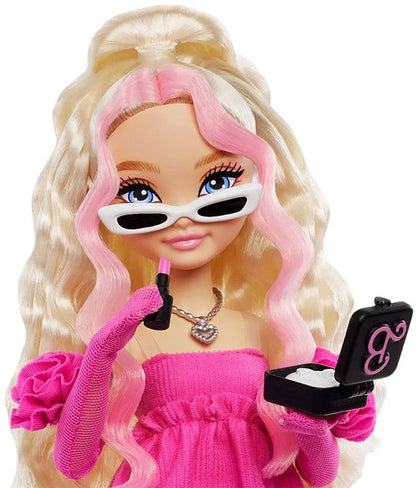 Barbie Dream Besties Malibu
