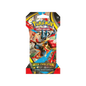 Mega Evolution Sleeved Booster