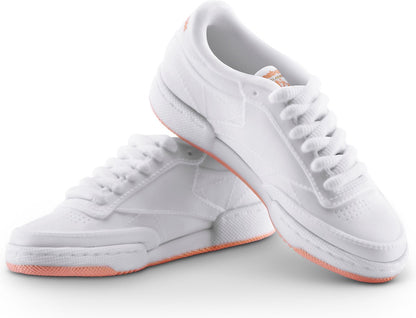 ZURU - Mini Brands - Sneakers Capsule - Minifiguren