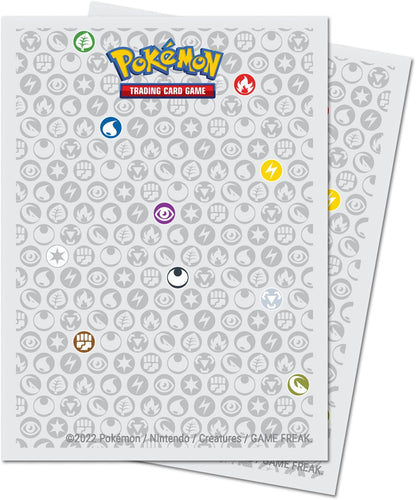Pokémon Accessoires bundel