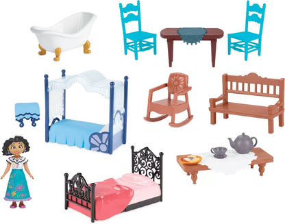 Disney Encanto Magisch Huis
