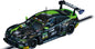 BMW M4 GT3 SCHUBERT MOTORSPORT NO.10