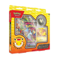 Pokémon Day 2026 Collection – collection box