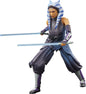 Star Wars: Credit Collection - Ahsoka Tano - Speelfiguur