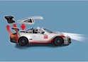 Porsche 911 GT3 Cup - 70764