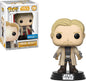 Tobias Beckett Funko Pop