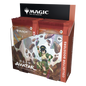 Avatar: The Last Airbender Collector Booster Box