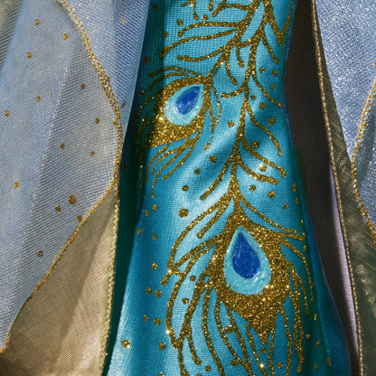 Disney Princess Style Series 30th Anniversary - Jasmine