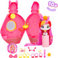 VIP Pets Kattenpop - Vanaf 3 jaar