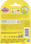 Play-doh Mini Foodtruck
