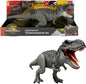 Mattel - Jurassic World Rebirth Power Devour Tyrannosaurus Rex