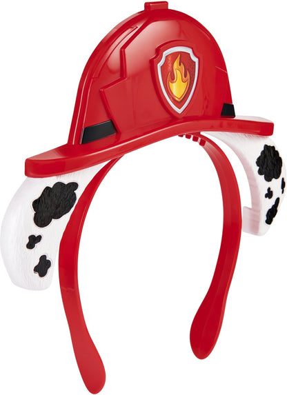 PAW Patrol Marshall 8-delige reddingsset | rollenspel voor kinderen | vanaf 3 jaar