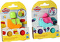 Play-doh Mini Foodtruck