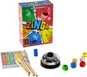 Zinga Dobbelspel