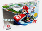 Winning Moves Mario Kart 1000 Stukjes - Puzzel voor 14+ jaar