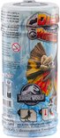 Jurassic World dinosaurus - 1 willekeurig