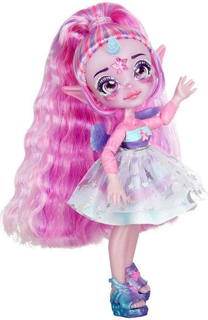 Magic Mixies Pixlings - Unicorn Pixling Pop Unia - Maak een magische toverdrank