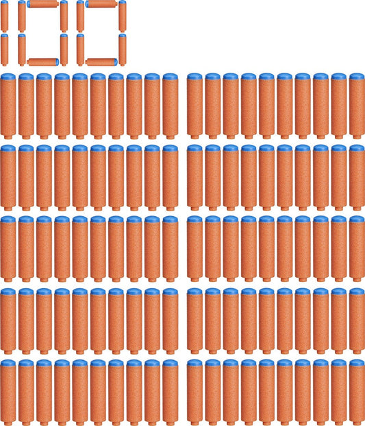 Nerf N1-Darts 100x Navulling