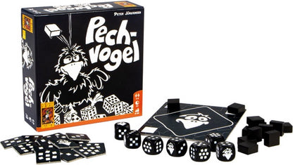 Pechvogel