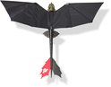 How To Train Your Dragon - Afstandsbestuurbare Vliegende Tandloos met Klappende Vleugels