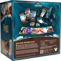 Lorcana TCG Azurite Sea llumineer's Trove