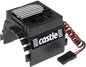Castle Creations - CC Blower - koel-ventilator - 14 Serie motoren