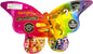 Rainbow High - Haaraccessoires