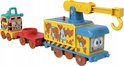 Thomas & Friends Gemotoriseerde Locomotief HHN43