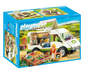 Country Marktkraamwagen - 70134