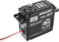 Team Corally - OC-27 HV Digital Servo - 5-8.4V - IP-67 - Core DC Motor - Stalen tandwielen - Kogelgelagert - Aluminium behuizing