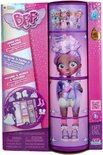 Best Friends Forever 20 cm - Phoebe