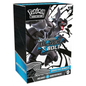 Black Bolt Booster Bundel