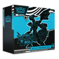 Black Bolt - Elite Trainer Box