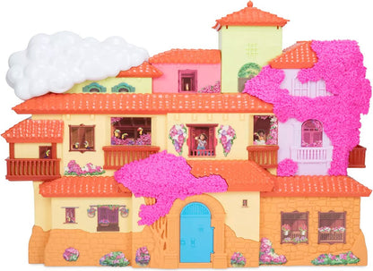 Disney Encanto Magisch Huis