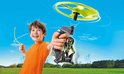 Top Agent propeller - 70055