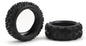 Medial Pro - Blade 1/8 M2 met Insert MP31040 - Banden - RC