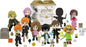 Harry Potter Verrassingsbox Magical Capsule Wave 3 – Geschenk voor Sinterklaas – Poppen uit Hogwarts – Serie 3 – Toverstok en Spreuken uit Zweinstein – Cadeau voor Kerst - Serie 2 – Speelgoed - Vanaf 3 jaar