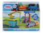 Thomas and Friends Fix ’Em Up Friends Carly and Sandy