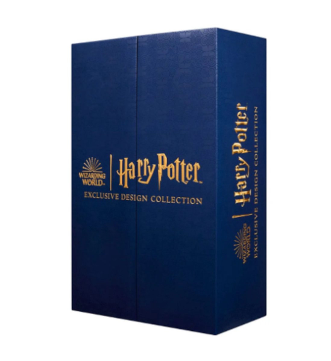 Creations Harry Potter Designer Collection Albus Dumbledore