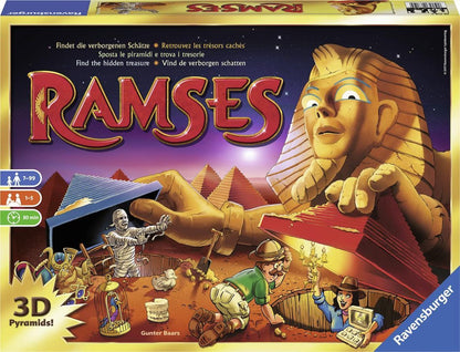 Ramses