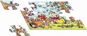 Bumba : puzzel - Herfst - 12 st