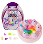 Hatchimals Alive Rainbow Hatchery