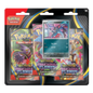Phantasmal Flames 3 Booster Blister