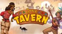 Little Tavern - Nederlandstalig Kaartspel