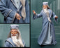 Creations Harry Potter Designer Collection Albus Dumbledore