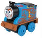 Fisher Price Thomas & Friends Treinwagon Thomas 6 cm - Vanaf 3 jaar