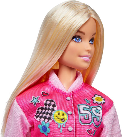 Barbie Poppen en Accessoires