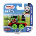 Thomas & Friends Push Along Percy Wagon 6cm