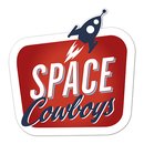 Space Cowboys Unlock! 11 Bijzondere Avonturen - Escape Room spel