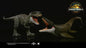 Mattel - Jurassic World Rebirth Super Colossal Mosasaurus